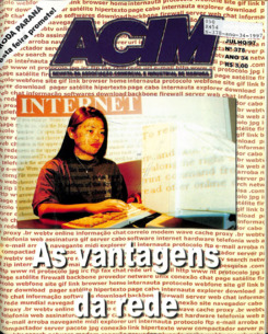 Revista Acim v.34 n.378