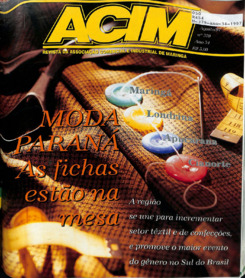 Revista Acim v.34 n.379