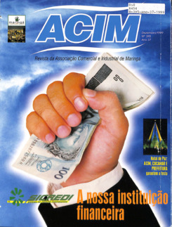 Revista Acim v.37 n.395