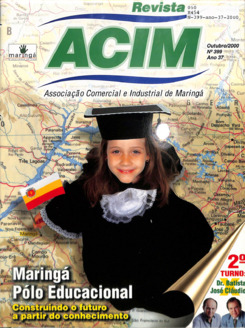 Revista Acim v.37 n.399