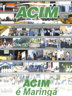 Revista Acim v.38 n.396