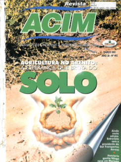 Revista Acim v.38 n.402