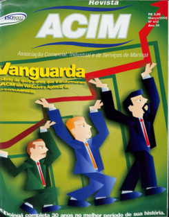 Revista Acim v.39 n.412