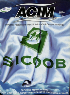 Revista Acim v.39 n.414