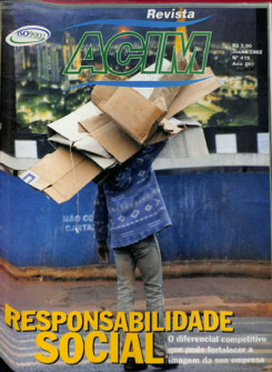 Revista Acim v.39 n.415