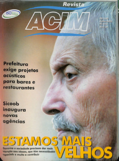 Revista Acim v.39 n.416