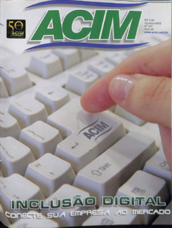 Revista Acim v.40 n.427