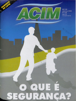 Revista Acim v.40 n.428