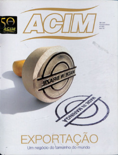 Revista Acim v.40 n.429