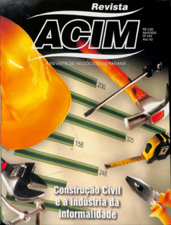 Revista Acim v.42 n.443