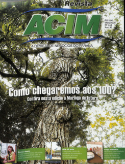 Revista Acim v.42 n.444