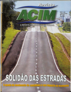 Revista Acim v.42 n.446