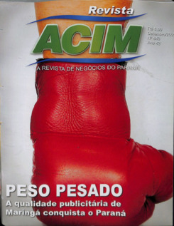 Revista Acim v.42 n.448