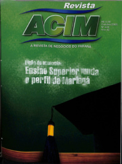 Revista Acim v.42 n.449