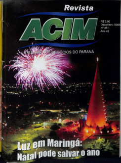 Revista Acim v.42 n.451