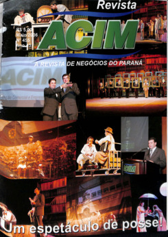 Revista Acim v.43 n.455