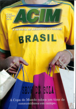 Revista Acim v.43 n.456