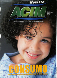 Revista Acim v.43 n.460