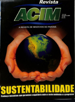 Revista Acim v.43 n.461