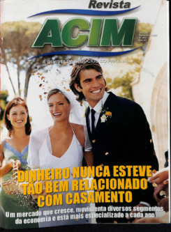 Revista Acim v.43 n.462