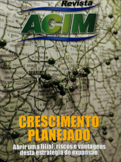 Revista Acim v.43 n.463