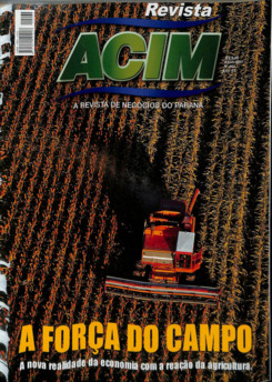 Revista Acim v.43 n.464