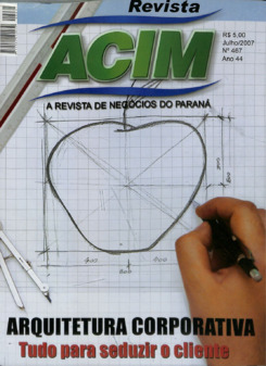 Revista Acim v.44 n.467