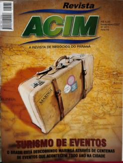 Revista Acim v.44 n.471