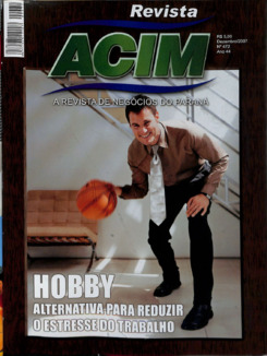 Revista Acim v.44 n.472