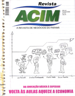 Revista Acim v.44 n.473