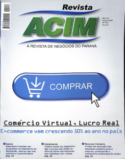 Revista Acim v.44 n.474