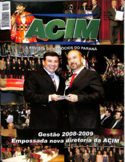 Revista Acim v.44 n.476