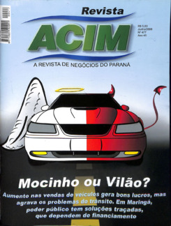 Revista Acim v.44 n.477