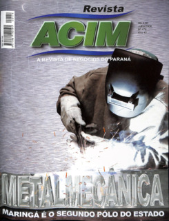 Revista Acim v.44 n.478