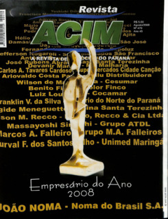 Revista Acim v.44 n.479