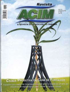 Revista Acim v.44 n.480