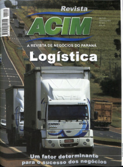 Revista Acim v.44 n.481