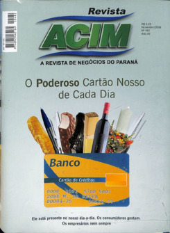 Revista Acim v.44 n.482