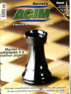 Revista Acim v.44 n.483