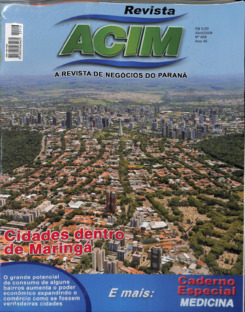 Revista Acim v.46 n.486