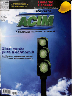 Revista Acim v.46 n.488