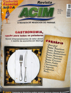 Revista Acim v.46 n.489