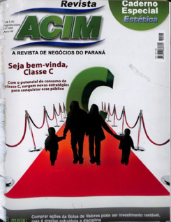 Revista Acim v.46 n.490