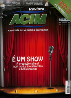 Revista Acim v.46 n.491