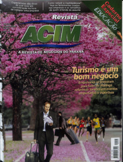 Revista Acim v.46 n.492