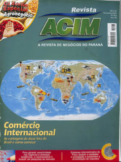 Revista Acim v.46 n.493