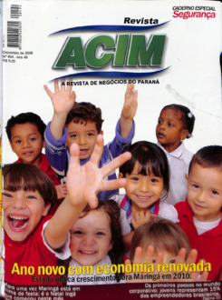 Revista Acim v.46 n.494