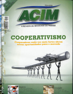 Revista Acim v.47 n.496