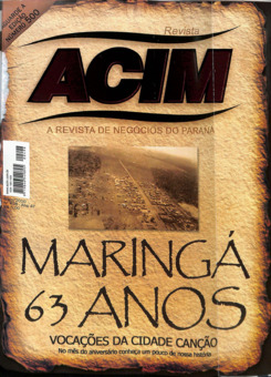 Revista Acim v.47 n.498