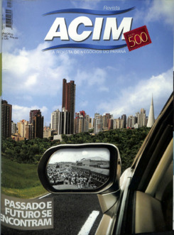 Revista Acim v.47 n.500